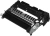 Блок фотобарабана Kyocera DK-3190 302T693031/302T693030 черный ч/б:500000стр. для PЗ050DN/P3055DN/P3060DN Kyocera - купить недорого с доставкой в интернет-магазине