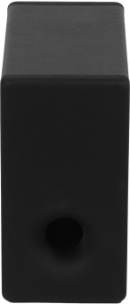 Сабвуфер Sony SA-SW3 200Вт черный - купить недорого с доставкой в интернет-магазине