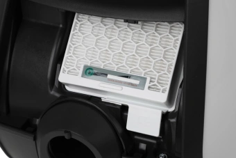 Пылесос Miele Boost CX1 Parquet lotus 890Вт белый - цена, купить или заказать с доставкой в интернет-магазине Пылесос Miele Boost CX1 Parquet lotus 890Вт белый - купить недорого с доставкой в интернет-магазине