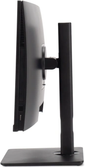 Моноблок IRU Tactio 23ID 23.8" Full HD i7 1255U (1.7) 32Gb SSD1Tb UHDG CR без ОС GbitEth WiFi BT 120W Cam черный 1920x1080 - купить недорого с доставкой в интернет-магазине