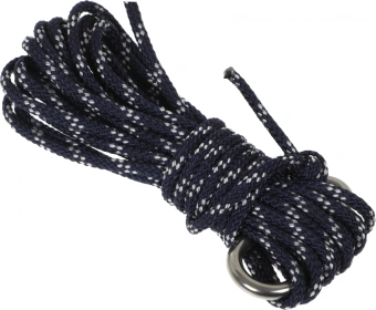 Мойщик окон Hobot HOBOT-300 пит.:от сети белый - купить недорого с доставкой в интернет-магазине