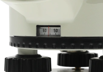 Комплект измер.инстр. Ada А00119_К1 - купить недорого с доставкой в интернет-магазине