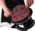 Эксцентриковая шлифмашина Deko DKWS1200 1200Вт D225мм (085-1061) - купить недорого с доставкой в интернет-магазине