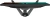 Монитор GMNG 27" Gaming GM-27F23 черный IPS LED 2ms 16:9 HDMI M/M матовая HAS Piv 400cd 178гр/178гр 3840x2160 160Hz G-Sync FreeSync DP Quad 4K (2160p) 6.63кг - цена, купить или заказать с доставкой в интернет-магазине Монитор GMNG 27" Gaming GM-27F23 черный IPS LED 2ms 16:9 HDMI M/M матовая HAS Piv 400cd 178гр/178гр 3840x2160 160Hz G-Sync FreeSync DP Quad 4K (2160p) 6.63кг - купить недорого с доставкой в интернет-магазине