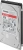 Жесткий диск Toshiba SATA-III 2TB HDWL120UZSVA Notebook L200 (5400rpm) 128Mb 2.5" - купить недорого с доставкой в интернет-магазине