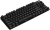 Клавиатура Logitech G412 TKL механическая черный USB for gamer LED (920-010449) - купить недорого с доставкой в интернет-магазине
