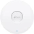 Точка доступа TP-Link EAP673 AX5400 100/1000/2500BASE-T белый - купить недорого с доставкой в интернет-магазине
