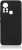 Чехол (клип-кейс) DF для Infinix Hot 11s inCase-02 черный (DF INCASE-02 (BLACK)) - купить недорого с доставкой в интернет-магазине