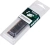 Память DDR4 4GB 2400MHz Patriot PSD44G240081S Signature RTL PC4-19200 CL17 SO-DIMM 260-pin 1.2В single rank Ret - цена, купить или заказать с доставкой в интернет-магазине Память DDR4 4GB 2400MHz Patriot PSD44G240081S Signature RTL PC4-19200 CL17 SO-DIMM 260-pin 1.2В single rank Ret - купить недорого с доставкой в интернет-магазине