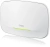 Точка доступа Zyxel NebulaFlex NWA210BE-WW0101F BE12300 1000/2500BASE-T белый - купить недорого с доставкой в интернет-магазине