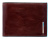Кошелек мужской Piquadro Blue Square PU1240B2R/MO коричневый натур.кожа - купить недорого с доставкой в интернет-магазине