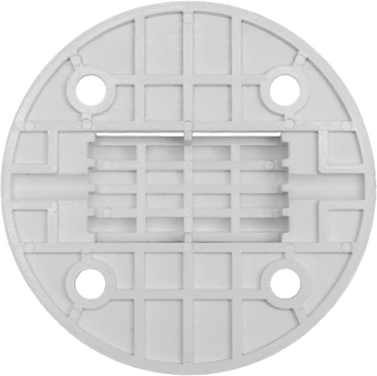 Кронштейн Suprlan LK 05-0901 - купить недорого с доставкой в интернет-магазине