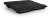 Подставка для ноутбука Buro BU-LCP150-B212 15" 335x265x22мм 74.35дБ 1xUSB 2x 140ммFAN 480г металлическая сетка/пластик черный - купить недорого с доставкой в интернет-магазине