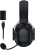 Наушники с микрофоном Razer Blackshark V2 HyperSpeed черный мониторные BT/Radio оголовье (RZ04-04960100-R3M1) - цена, купить или заказать с доставкой в интернет-магазине Наушники с микрофоном Razer Blackshark V2 HyperSpeed черный мониторные BT/Radio оголовье (RZ04-04960100-R3M1) - купить недорого с доставкой в интернет-магазине
