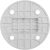 Кронштейн Suprlan LK 05-0901 - купить недорого с доставкой в интернет-магазине