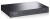 Коммутатор TP-Link SG2008 (L2) 8x1Гбит/с управляемый - купить недорого с доставкой в интернет-магазине