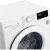 Стиральная машина LG F2V3GS3W класс: A загр.фронтальная макс.:8.5кг белый инвертор - купить недорого с доставкой в интернет-магазине