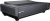 Проектор Hisense PX1H DLP 2400Lm LS (3840x2160) 1000:1 ресурс лампы:25000часов 2xUSB typeA 3xHDMI 9.2кг - купить недорого с доставкой в интернет-магазине