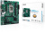 Материнская плата Asus PRO H610M-C D4-CSM Soc-1700 Intel H610 2xDDR4 mATX AC`97 8ch(7.1) GbLAN+VGA+HDMI+DP - купить недорого с доставкой в интернет-магазине