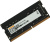 Память DDR4 8GB 3200MHz Digma DGMAS43200008S RTL PC4-25600 CL22 SO-DIMM 260-pin 1.2В single rank Ret - купить недорого с доставкой в интернет-магазине