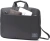 Сумка для ноутбука 15.6" Continent CC-215 GR серый нейлон/полиэстер - купить недорого с доставкой в интернет-магазине
