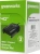 Зарядное устройство Greenworks G40UCM2M (2946507) - купить недорого с доставкой в интернет-магазине