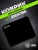 Коврик для мыши Cactus Black черный 220x180x2мм (CS-MPC-P01XS) - купить недорого с доставкой в интернет-магазине
