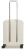 Чемодан Piquadro PQ-L (BV4425PQL/BI) 40x20x55см 31л. 2.03кг. поликарбонат белый - цена, купить или заказать с доставкой в интернет-магазине Чемодан Piquadro PQ-L (BV4425PQL/BI) 40x20x55см 31л. 2.03кг. поликарбонат белый - купить недорого с доставкой в интернет-магазине