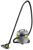 Пылесос Karcher T 11/1 Classic *EU 850Вт желтый/серый - купить недорого с доставкой в интернет-магазине