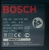 Циркулярная пила (дисковая) Bosch GKS 190 Professional 1400Вт (ручная) D диска.:190мм (0601623000) - купить недорого с доставкой в интернет-магазине