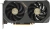 Видеокарта Zotac PCI-E 5.0 RTX 5060TI 8GB AMP NVIDIA GeForce RTX 5060TI 8Gb 128bit GDDR7 2632/28000 HDMIx1 DPx3 HDCP Ret - купить недорого с доставкой в интернет-магазине