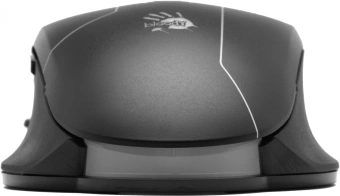 Мышь A4Tech Bloody ES7 черный оптическая 6000dpi USB 8but - купить недорого с доставкой в интернет-магазине