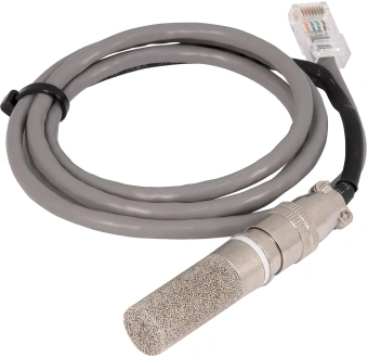 Датчик Powercom GW-AF485 for PDU - купить недорого с доставкой в интернет-магазине
