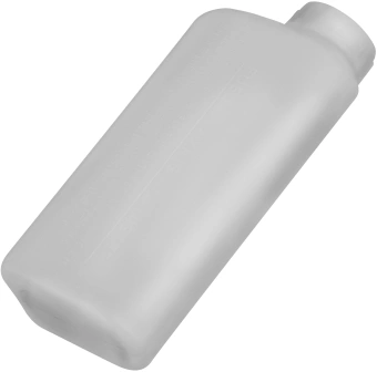 Триммер бензиновый Denzel DR-43 2.5л.с. неразбор.штан. реж.эл.:леска/нож - купить недорого с доставкой в интернет-магазине