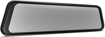 Видеорегистратор Navitel MR750 Smart серый 2Mpix 1440x2560 1440p 150гр. GPS NTK96580-2K - купить недорого с доставкой в интернет-магазине
