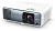 Проектор Benq TK710 DLP 3200Lm LS 3200Lm ANSI (3840x2160) 600000:1 ресурс лампы:20000часов 1xUSB typeA 2xHDMI 3кг