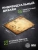 Коврик для мыши Cactus Antique map 220x180x2мм (CS-MPC-P08XS) - цена, купить или заказать с доставкой в интернет-магазине Коврик для мыши Cactus Antique map 220x180x2мм (CS-MPC-P08XS) - купить недорого с доставкой в интернет-магазине