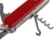 Нож перочинный Victorinox Explorer (1.6703) 91мм 16функц. красный карт.коробка - купить недорого с доставкой в интернет-магазине