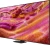 Телевизор QLED Samsung 98" QE98QN90FAUXRU Q черный титан 4K Ultra HD 120Hz DVB-T2 DVB-C DVB-S2 USB WiFi Smart TV - цена, купить или заказать с доставкой в интернет-магазине Телевизор QLED Samsung 98" QE98QN90FAUXRU Q черный титан 4K Ultra HD 120Hz DVB-T2 DVB-C DVB-S2 USB WiFi Smart TV - купить недорого с доставкой в интернет-магазине