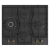 Газовая варочная поверхность Gorenje GW6D42CLB черный - цена, купить или заказать с доставкой в интернет-магазине Газовая варочная поверхность Gorenje GW6D42CLB черный - купить недорого с доставкой в интернет-магазине
