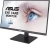 Монитор Asus 23.8" VA24DQSB черный IPS LED 16:9 HDMI M/M матовая HAS Piv 1000:1 250cd 178гр/178гр 1920x1080 75Hz VGA DP FHD USB 5.31кг - купить недорого с доставкой в интернет-магазине