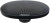 Колонки автомобильные Prology CX-693 200Вт 90дБ 4Ом 15x23см (6x9дюйм) (ком.:2кол.) коаксиальные трехполосные - купить недорого с доставкой в интернет-магазине