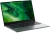 Ноутбук Digma Pro Fortis M Ryzen 5 7430U 16Gb SSD512Gb AMD Radeon Graphics 15.6" IPS FHD (1920x1080) Windows 11 Pro grey WiFi BT Cam 4250mAh (DN15R5-ADXW07) - купить недорого с доставкой в интернет-магазине