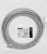 Патч-корд Hyperline PC-LPM-STP-RJ45-RJ45-C6-5M-LSZH-GY U/FTP RJ-45 вил.-вилка RJ-45 кат.6 5м серый LSZH 26AWG - цена, купить или заказать с доставкой в интернет-магазине Патч-корд Hyperline PC-LPM-STP-RJ45-RJ45-C6-5M-LSZH-GY U/FTP RJ-45 вил.-вилка RJ-45 кат.6 5м серый LSZH 26AWG - купить недорого с доставкой в интернет-магазине