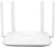 Роутер беспроводной Origo OWR1230ACG (OWR1230ACG/A1A) AC1200 10/100/1000BASE-T белый - купить недорого с доставкой в интернет-магазине