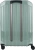 Чемодан Piquadro PQ LIGHT BV4427PQL/VE 46x69x27см 60л. 3.2кг. поликарбонат зеленый - цена, купить или заказать с доставкой в интернет-магазине Чемодан Piquadro PQ LIGHT BV4427PQL/VE 46x69x27см 60л. 3.2кг. поликарбонат зеленый - купить недорого с доставкой в интернет-магазине
