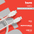 Кабель Buro USB A(m) USB A(f) 1.8м (USB2.0-AM-AF-1.8M-MG) феррит.кольца серый - купить недорого с доставкой в интернет-магазине