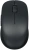 Мышь Xiaomi Dual-mode Wireless Mouse 2 черный оптическая 1200dpi беспров. BT/Radio USB для ноутбука 5but (BHR8850GL) - купить недорого с доставкой в интернет-магазине