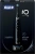 Зубная щетка электрическая Oral-B iO_S10_Cosmic Black черный - купить недорого с доставкой в интернет-магазине