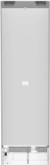 Холодильник Liebherr CNsff 5703 2-хкамерн. серебристый - купить недорого с доставкой в интернет-магазине